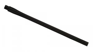 True Precision Inc TP/22 16.10" True Profile Flat Dark Earth 416R Stainless Steel Barrel Fits Ruger 10/22 - TP1022TBLF True Precision Inc TP/22 16.10" True Profile Flat Dark Earth 416R Stainless Steel Barrel Fits Ruger 10/22 - TP1022TBLF