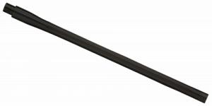True Precision Inc TP1022TBLBC TP/22 16.10" True Profile Black DLC 416R Stainless Steel Barrel Fits Ruger 10/22 - 1224
