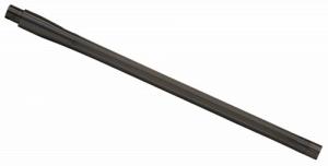 True Precision Inc TP1022TBLA TP/22 16.10" True Profile Stealth Gray 416R Stainless Steel Barrel Fits Ruger 10/22 - 1224