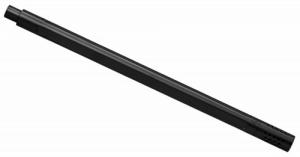 True Precision Inc TP1022BBLBL TP/22 16" Compensated Black 416R Stainless Steel Barrel Fits Ruger 10/22 - 1224 True Precision Inc TP1022BBLBL TP/22 16" Compensated Black 416R Stainless Steel Barrel Fits Ruger 10/22 - 1224