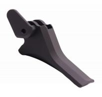True Precision TP-365, Trigger, Shoe Only, Fits Any Sig P365 - 1224 True Precision TP-365, Trigger, Shoe Only, Fits Any Sig P365 - 1224