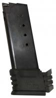 ProMag Standard 7rd Extended 45 ACP Fits Springfield XDS - SPR09 ProMag Standard 7rd Extended 45 ACP Fits Springfield XDS - SPR09