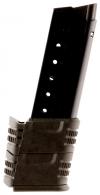 PROMAG SPR XDS 45ACP 8RD BLUE STEEL - SPR10 PROMAG SPR XDS 45ACP 8RD BLUE STEEL - SPR10