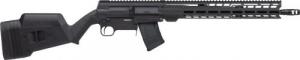 CMMG Inc. RIFLE DISSENT BR47 16.1" - 86A950A-AB CMMG Inc. RIFLE DISSENT BR47 16.1" - 86A950A-AB