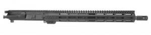 TacFire 5.56 NATO Black Nitride - SSBU55616