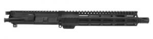 TacFire 5.56 NATO Black Nitride - SSBU55610 TacFire 5.56 NATO Black Nitride - SSBU55610