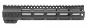 TACFIRE HG25-10 10" MLOK HANDGUARD - HG2510