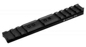XS TS-6001R-N ROSSI R92 LEVR SCOUT MOUNT - 975