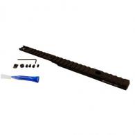 XS Sights Lever Rail - Henry Rail .44 - 975