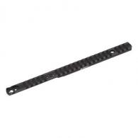 XS Sight Lever Rail for Marlin 336 and 308MX Rifles - 975