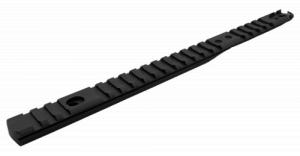 XS ML-6004R-N MAR 336/308MX LEVER RAIL - 975