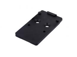 XS GL-OM001-SM-1RMR RMR/507 OPTICS MNT GLK 17/19 - 975 XS GL-OM001-SM-1RMR RMR/507 OPTICS MNT GLK 17/19 - 975