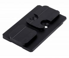 XS GL-OM001-SM-1ACRO ACRO OPTICS MNT GLK 17/19 - 975 XS GL-OM001-SM-1ACRO ACRO OPTICS MNT GLK 17/19 - 975