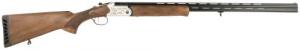 Silver Eagle Arms Light Super 410 Gauge 3" 2rd 20" Over/Under Vent Rib Barrel - LS36