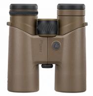 SIG SOZ40001 ZULU HD BINOCULAR 10X42 - 789