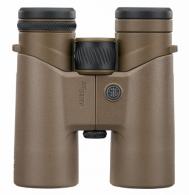 SIG SOZ40002 ZULU HD BINOCULAR 12X50 - 789