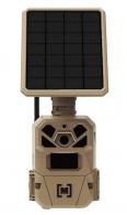 MOU EDGE SOLAR - MMC-14226