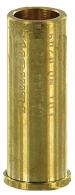 AimShot AR44REM Arbor 44 Rem Mag for use with 30 Carbine Laser Boresight - 501