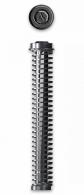 RADN AG173/4 COMPRESSOR GUIDE ROD GLK 17 G3/4 - AG173/4 RADN AG173/4 COMPRESSOR GUIDE ROD GLK 17 G3/4 - AG173/4