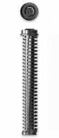 RADN COMPRESSOR GUIDE ROD GLK 17 G5 - AG175 RADN COMPRESSOR GUIDE ROD GLK 17 G5 - AG175