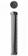 RADN COMPRESSOR GUIDE ROD GLK 43/43X/48 - R0929