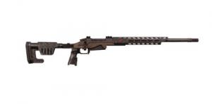 MTN REAPER 22CR BRONZE 18" - FMTR22CM18DB