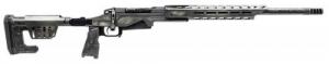 Winchester Xpert TrueTimber Strata Rimfire Magnum .22 WMR