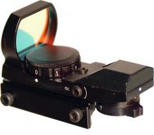 Aimshot Holosight w/Mount - HG-D1