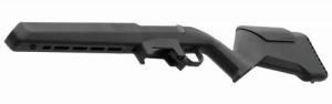 MAGPUL MAG1421-BLK HUNTER LITE STOCK RUG AM SA BLK - 950 MAGPUL MAG1421-BLK HUNTER LITE STOCK RUG AM SA BLK - 950