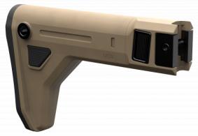 MAGPUL MAG1441-FDE MAGPUL UCS FDE - 950 MAGPUL MAG1441-FDE MAGPUL UCS FDE - 950