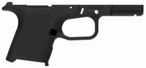 MAGPUL MAG1516BLK EHG RG9 GRIP RUG RXM SUBCMP BLK - 950 MAGPUL MAG1516BLK EHG RG9 GRIP RUG RXM SUBCMP BLK - 950