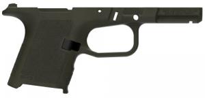 Magpul MAG1516ODG EHG RG9 OD Green Frame - MAG1516ODG