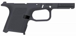 MAGPUL MAG1516GRY EHG RG9 GRIP RUG RXM SUBCMP GRY - MAG1516GRY