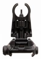 Magpul MAG1518BLK MBUS 3 Sight Front Picatinny Rail/STANAG 4694 Rail - 950