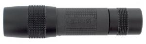 Aimshot Lightweight Flashlight - TX75