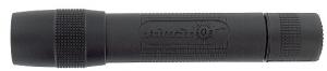 Aimshot Shatterproof Flashlight - TX125