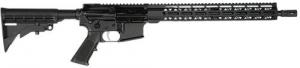 HI POINT HP-15 5.56 16 Black MLOK M4 - 30+1 Rounds - HP15R556