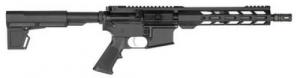 MKS HI POINT HP-15 300BLK 10.5" BLK MLOK - HP15P300BLK