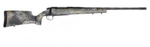 WBY 307 ALPINE ST 280AI 22 BRAKE - 3WAST280AR4B
