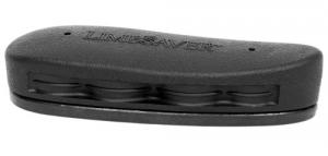 LIMB 10808 AIRTECH REM 700 ADL/BDL WOOD 4 7/8 FLAT - 432