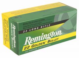 Nosler Varmageddon Rifle Ammunition 222 Rem. 50 gr. VG FBT 20 rd. Nosler Varmageddon Rifle Ammunition 222 Rem. 50 gr. VG FBT 20 rd.