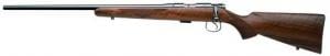 CZ 452 American .22lr Left Hand CZ 452 American .22lr Left Hand