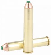 Remington Rifle Ammo, 444 Marlin, 240 Grain, 20 Rounds - R21431