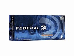 MOSSBERG MAGAZINE PATRIOT