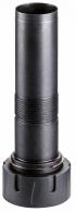Banish 12 Benelli Crio Adapter Assembly - 100000350025