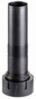 Banish 12 Benelli Mobil Adapter Assembly - 100000350026