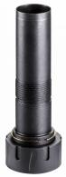 Banish 12 Beretta Optima Hollow Point Adapter Assembly - 100000350027