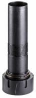 Banish 12 Bro Invector Plus Adapter Assembly - 100000350028 Banish 12 Bro Invector Plus Adapter Assembly - 100000350028