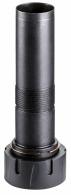 Banish 12 Moss Accuchoke Adapter Assembly - 100000350029