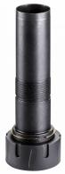 Banish 12 Rem 870 Adapter Assembly - 100000350030 Banish 12 Rem 870 Adapter Assembly - 100000350030